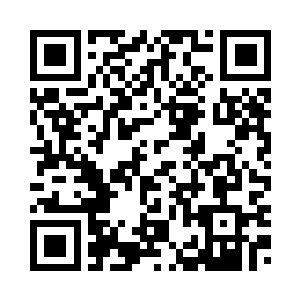 河里大概是因为上游下了雨而涨水二维码生成