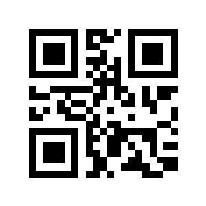 河间二维码生成