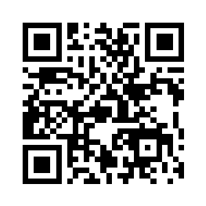 河面上很快就出现了大片的血迹二维码生成