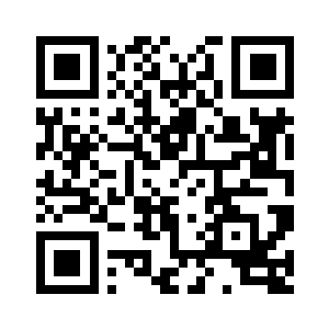 河面上漂浮着淡淡的轻雾二维码生成