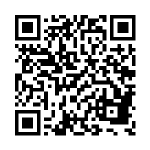 河面上那座相对来说比较坚固的桥梁就消失了二维码生成
