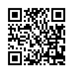 河面的舰群已变得稀稀疏疏二维码生成