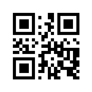 河马二维码生成