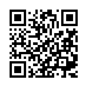 河鹰和他们一样是散修二维码生成