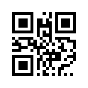 沸水二维码生成