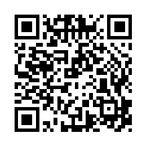 沸腾的开水中和了火锅底料的黏稠度二维码生成