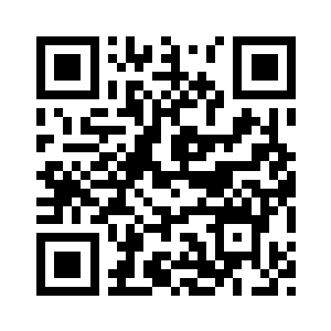 沸腾的怒火顿时从心底腾涌而出二维码生成