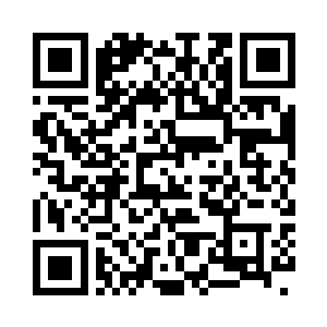 沸腾的血气汇聚成一条长河在唐劫体内流淌着二维码生成