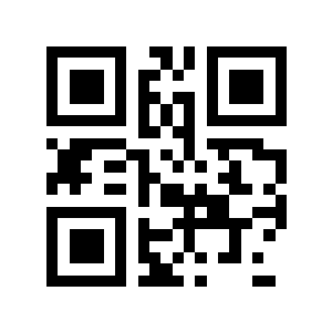 沸腾二维码生成