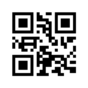 沸血二维码生成