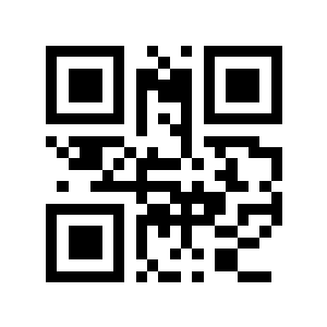 油料二维码生成