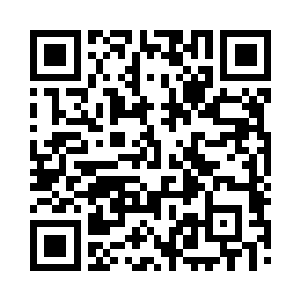 油条这货己经在附近的水里转来转去的了二维码生成