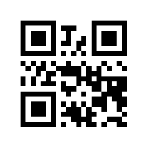 油桶二维码生成