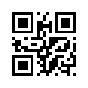 油火二维码生成