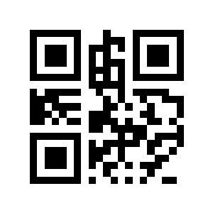 油烟二维码生成