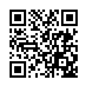 油田卖给他们去开采经营二维码生成