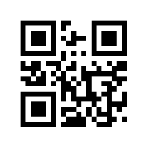 油田二维码生成