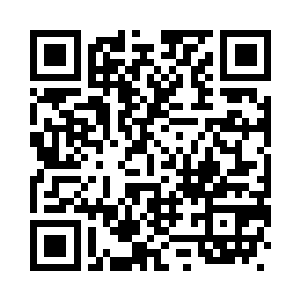 油画里的巫师之神竟然微笑着开口二维码生成