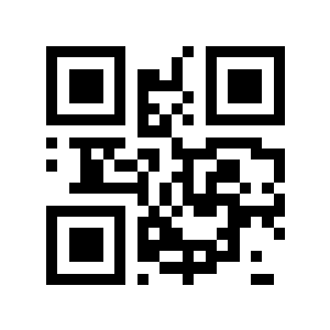 油腻术二维码生成