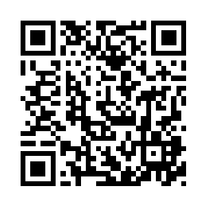 油腻胖子第一次看到他住的房间是什么样子二维码生成