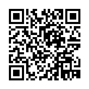 油腻胖子脸上的不善顿时变成了激动之色二维码生成