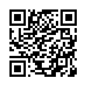 油量消耗基本上可以忽略不计二维码生成