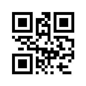 油闷二维码生成