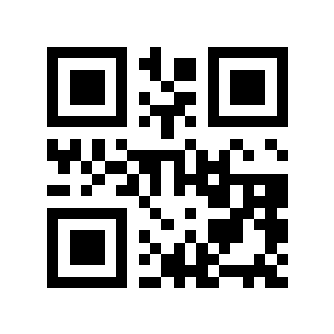 治了二维码生成