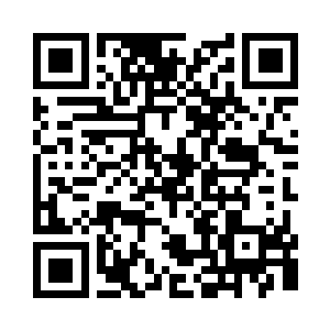 治军虽远不及大名鼎鼎的俞龙戚虎东李西麻二维码生成