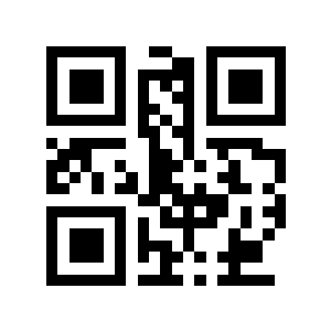 治国二维码生成