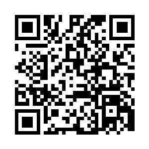 治好了困扰他们这些专家教授多时的怪病二维码生成