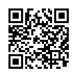 治好了说不定妙彤会正眼看你二维码生成