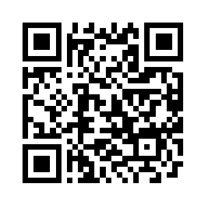 治安处罚顶多也就几千块钱吧二维码生成