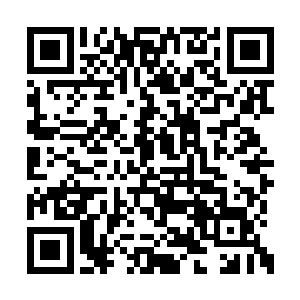 治安民警经常会被抽调到一些会议现场维持秩序二维码生成