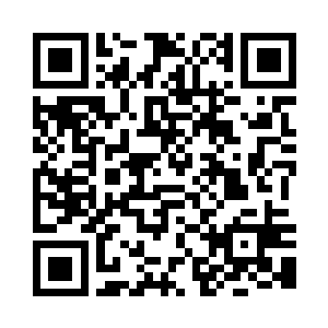 治安科民警将李虎照片没有走访几人二维码生成