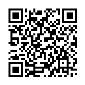 治安队的大队长推了推那个小队长二维码生成