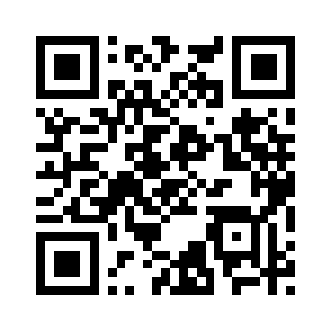 治安队的小队长微微的鞠了一躬二维码生成