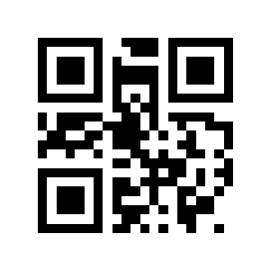 治安二维码生成