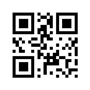 治完二维码生成