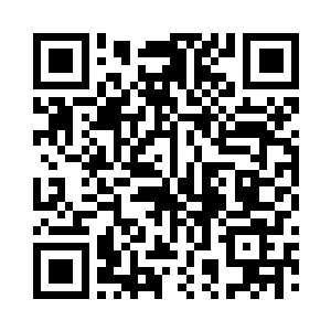 治家严苛的王林泉唯独对这个女儿百依百顺二维码生成