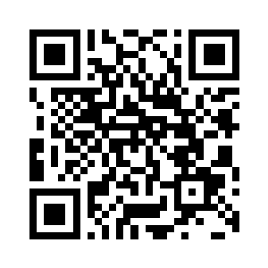 治愈神符就连圣神都有办法治愈二维码生成