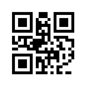 治成二维码生成