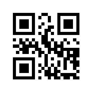 治河二维码生成