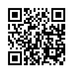 治疗一个人已经绰绰有余了二维码生成
