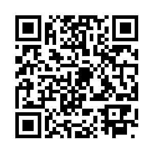 治疗一个又一个被黑甘毒感染的病人二维码生成