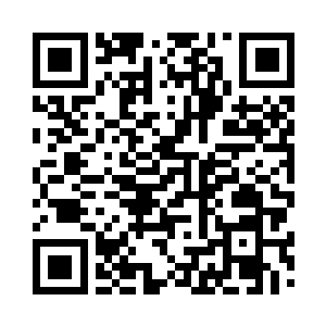 治疗之气虽然是治疗伤势的无上宝物二维码生成