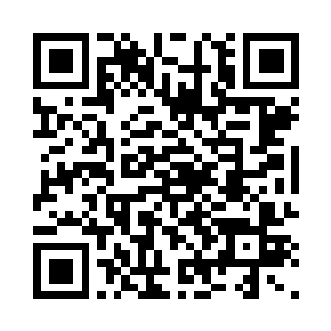 治疗元神创伤的天材地宝在圣界中虽说有不少二维码生成