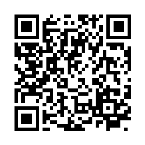治疗办法嘛……这个得看过病人才知道二维码生成