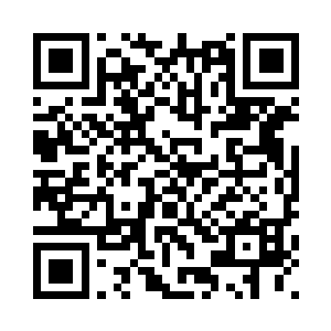 治疗手段分为药物治疗和手术治疗二维码生成