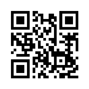 治疗无效死亡……二维码生成